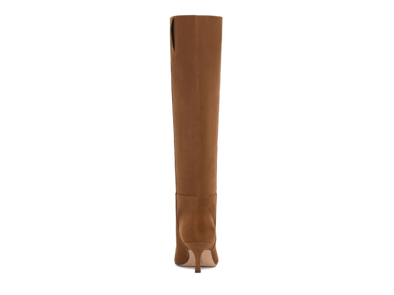 Tansie Boot