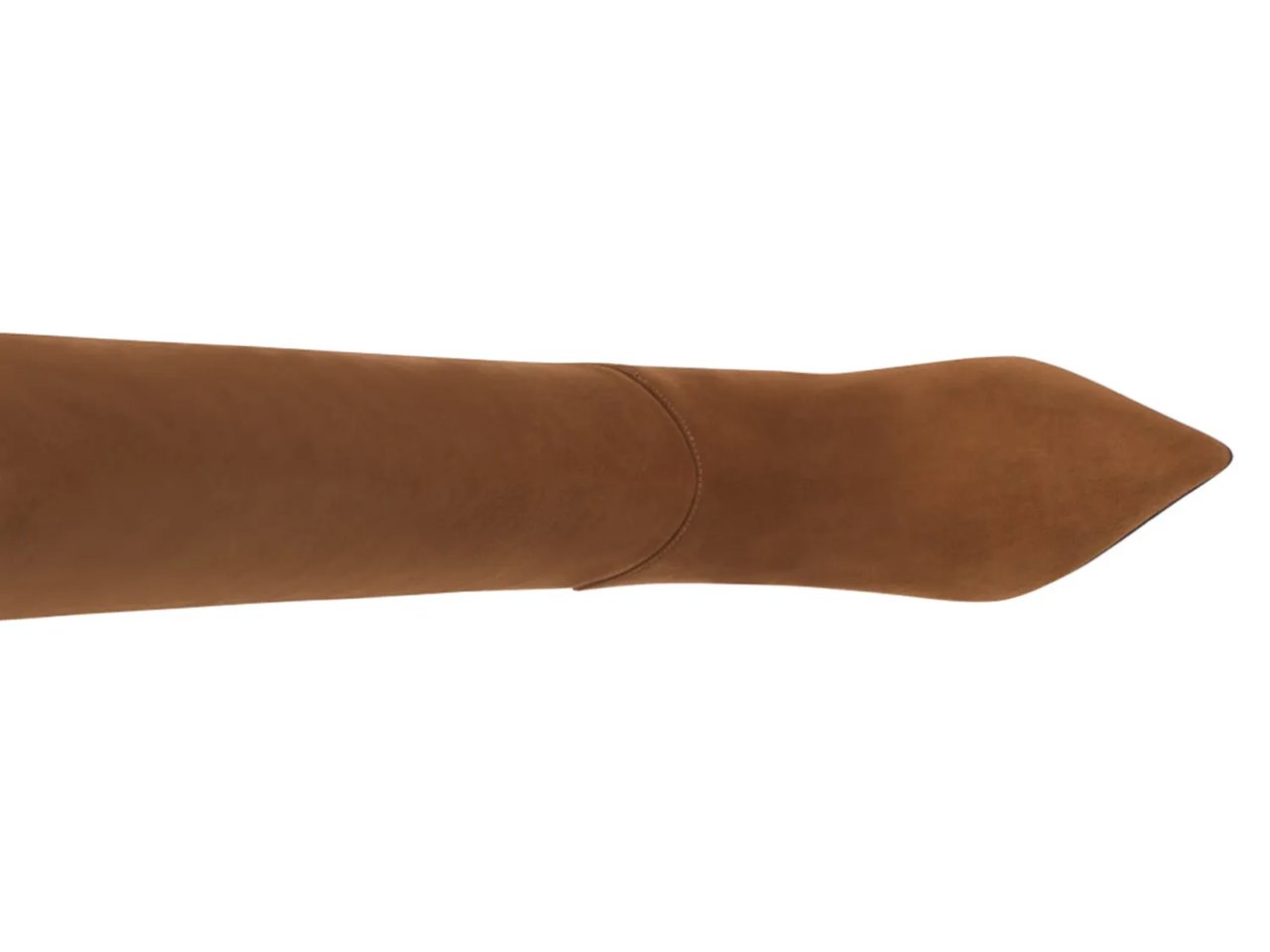 Tansie Boot
