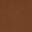 Tansie Boot Burnt Sugar Suede view
