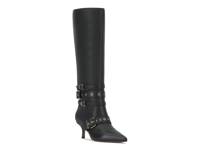 Tyleen Boot Black view