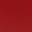 Franiely Flat Red Patent Synthetic view