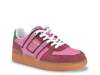 Inart Sneaker Pink view