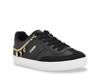Naoko Sneaker - Women's Black view