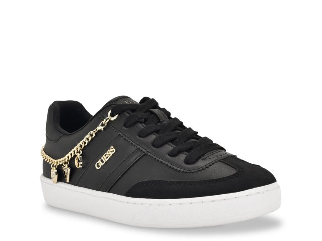 Naoko Sneaker - Women's