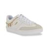 Naoko Sneaker - Women's Off White Synthetic view