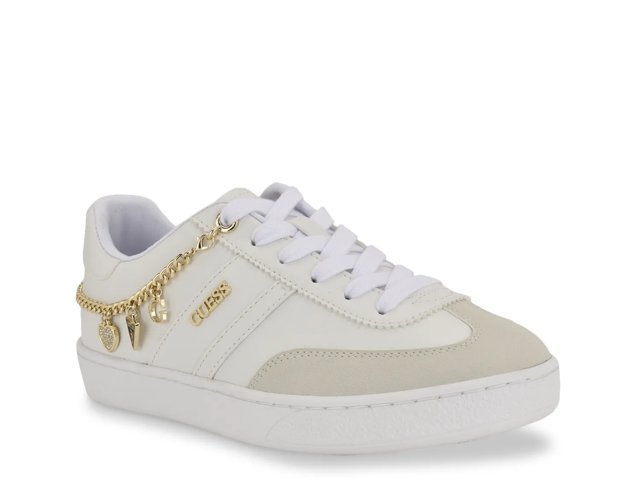 Naoko Sneaker - Women's