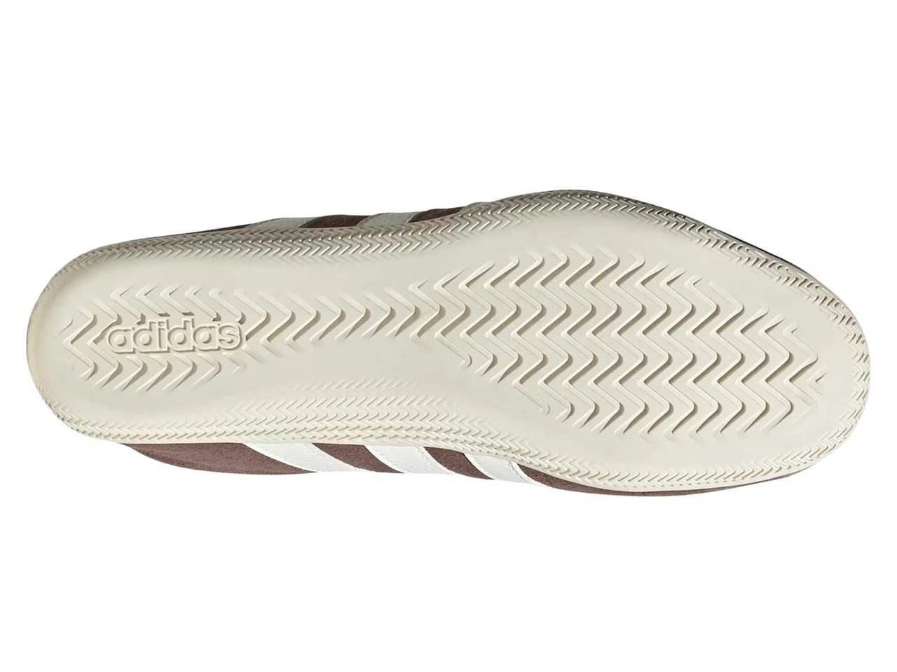 VL Court Bold Platform Sneaker - Women's