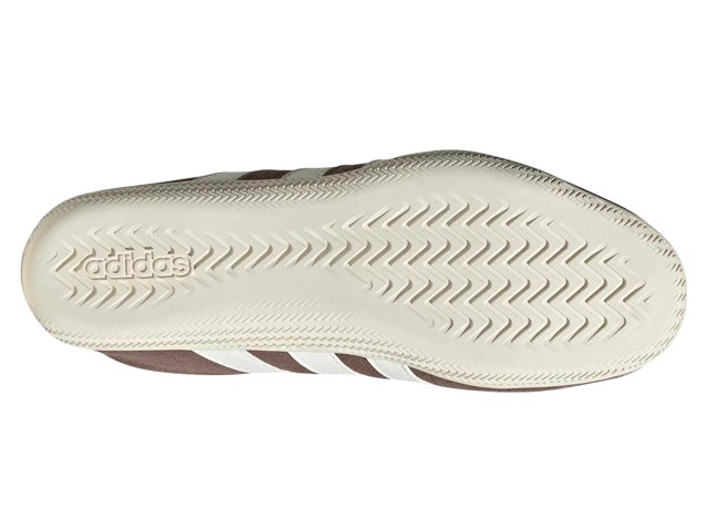 Grand Court Lo Sneaker - Women's