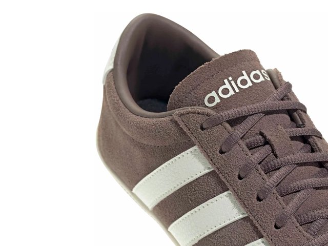 adidas gazelle silver green womens WOMENS ADIDAS VL COURT 3.0