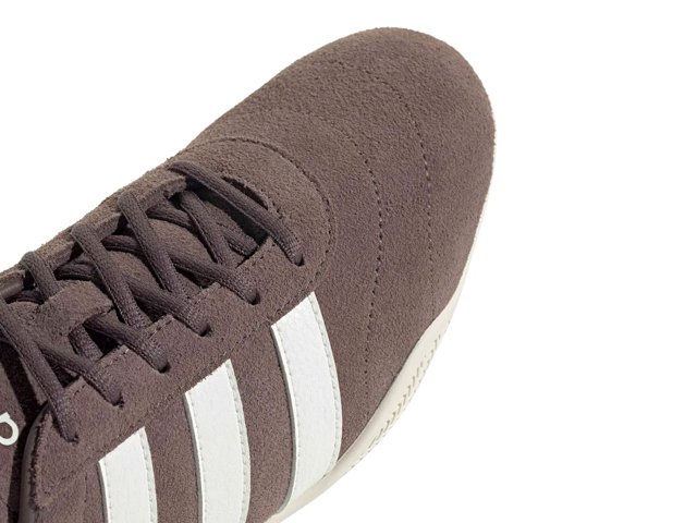adidas gazelle silver green womens adidas VL Court 3.0 Shoes Kids - Kids - Cloud White / Silver / Grey One