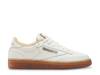 Club C 85 Sneaker - Women's Chalk White view