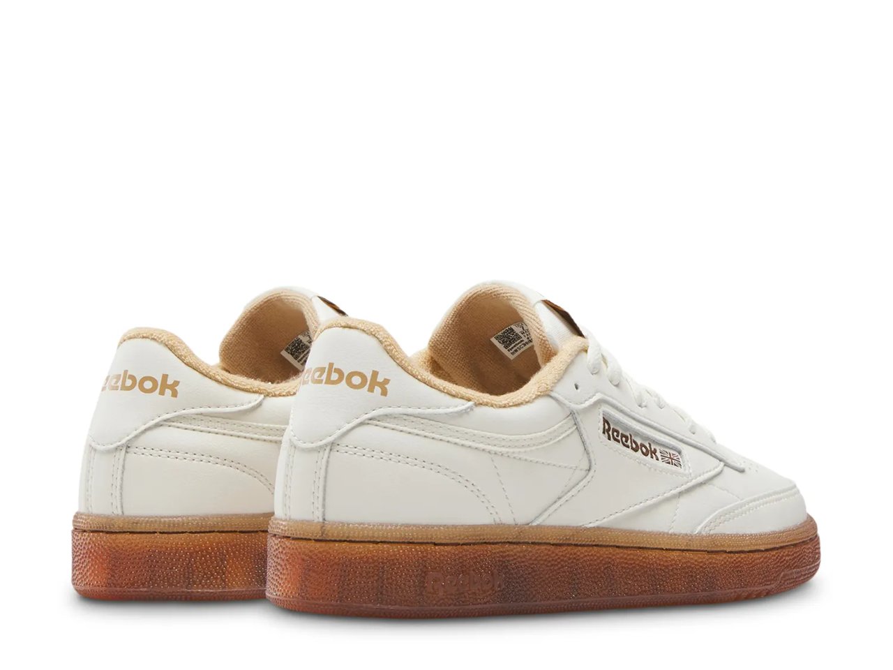 Club C 85 Sneaker - Women's