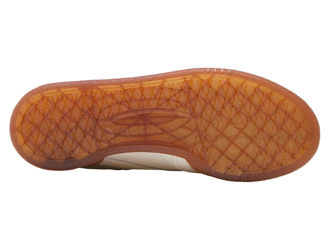 Club C 85 Sneaker - Women's