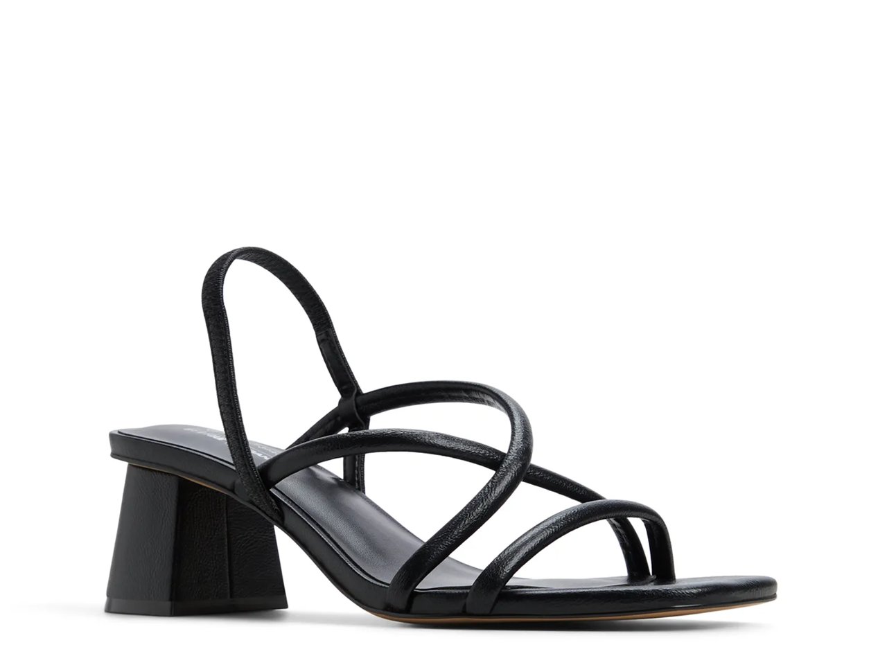 Kiira Sandal