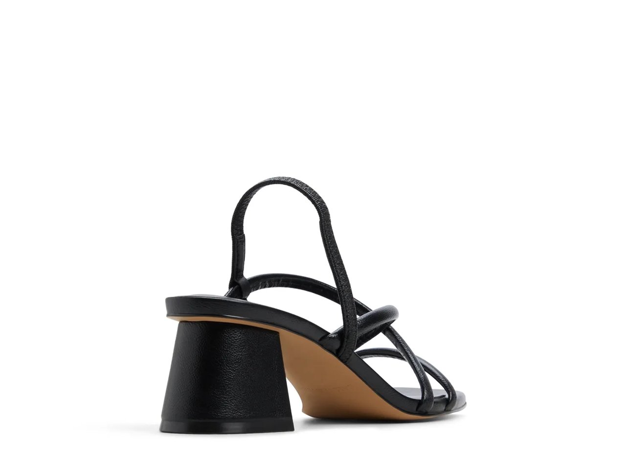 Kiira Sandal