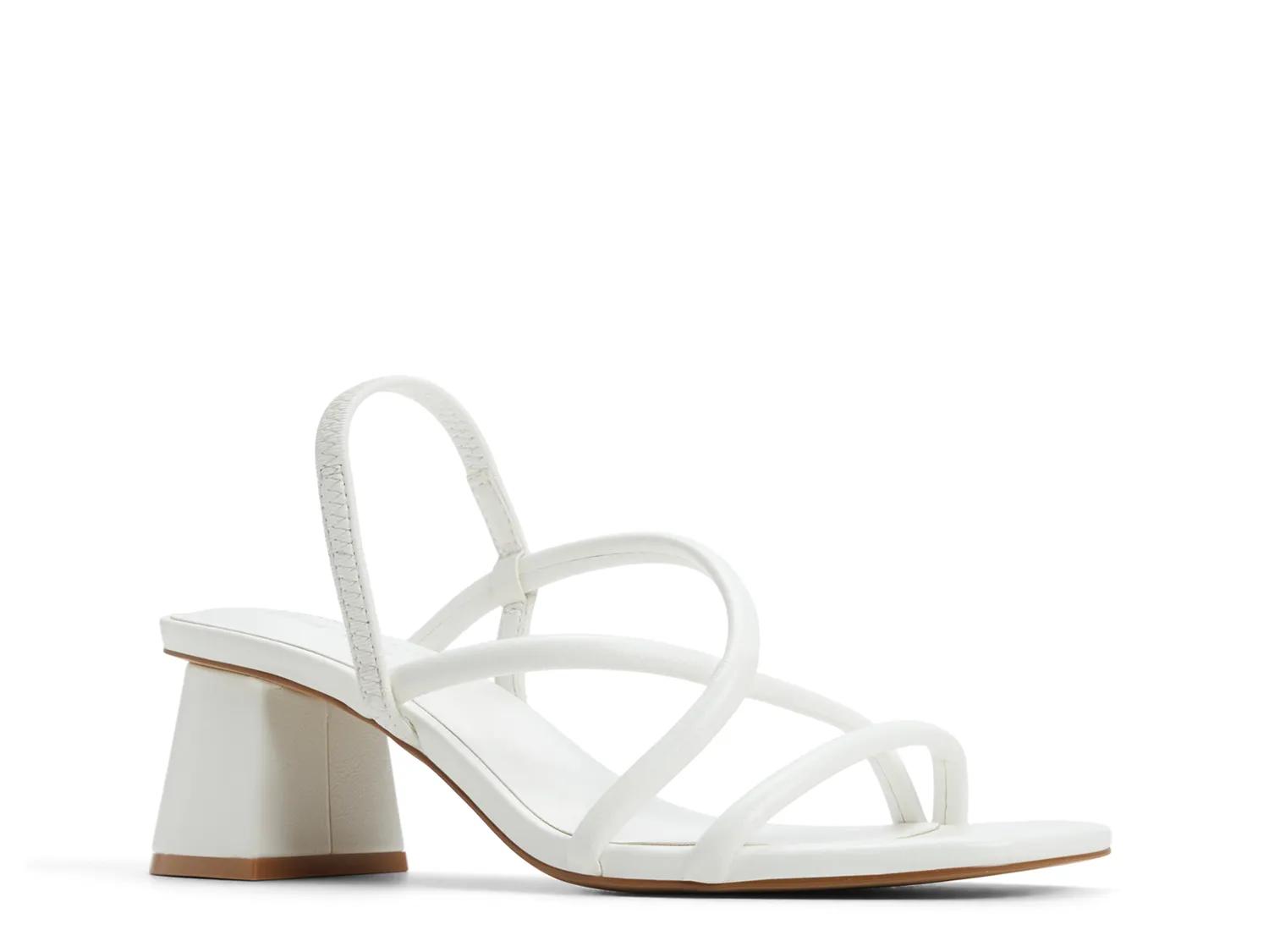 Kiira Sandal - image 3
