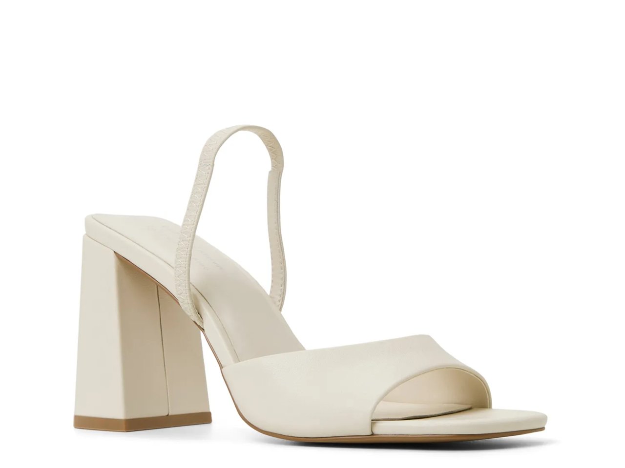 Chellsea Sandal