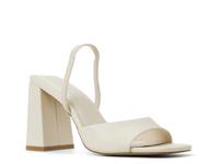 Chellsea Sandal Taupe view