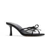 Bettiie Sandal Black view