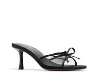 Bettiie Sandal Black view