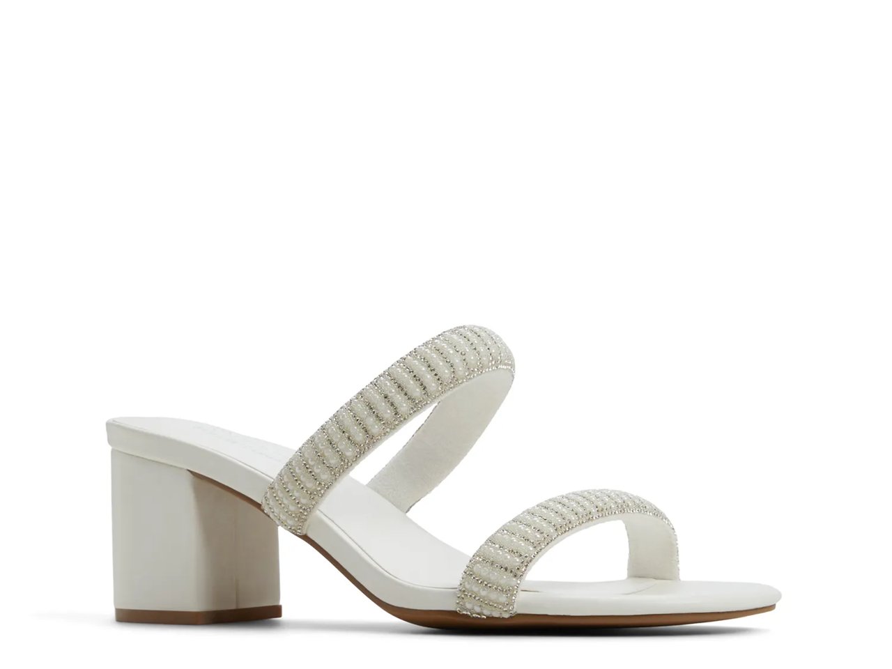 Calianaa Sandal