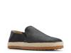 Cabianca Slip-On - Men's Black view