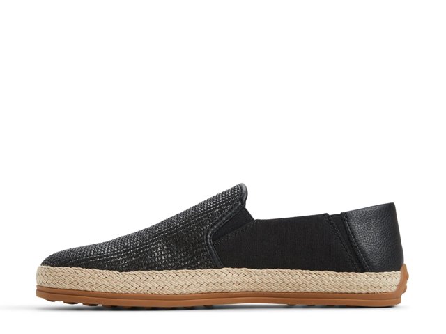 Cabianca Slip-On - Men's