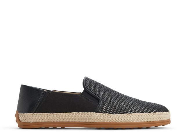 Cabianca Slip-On - Men's