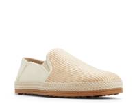 Cabianca Slip-On - Men's Off White view