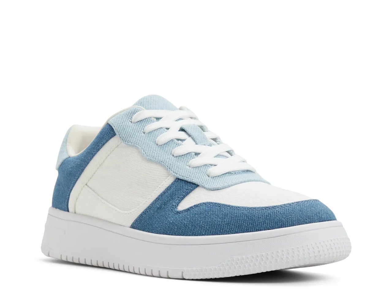 Freshh Sneaker - Men's