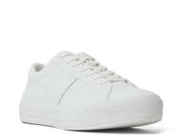Riciardo Sneaker White view