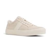 Riciardo Sneaker Off White view