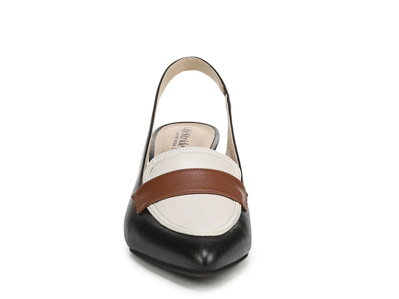 Angel Pump