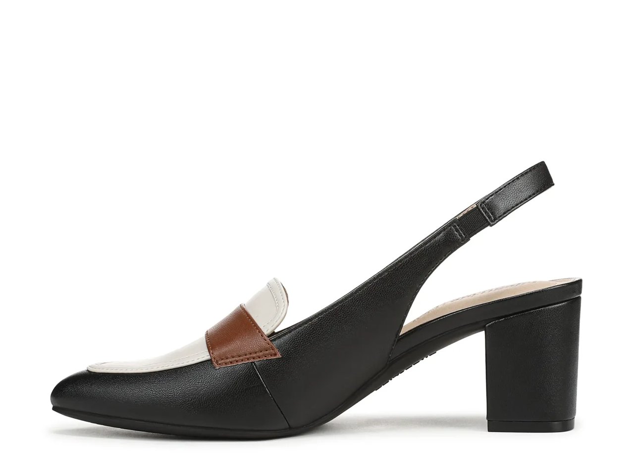 Angel Pump