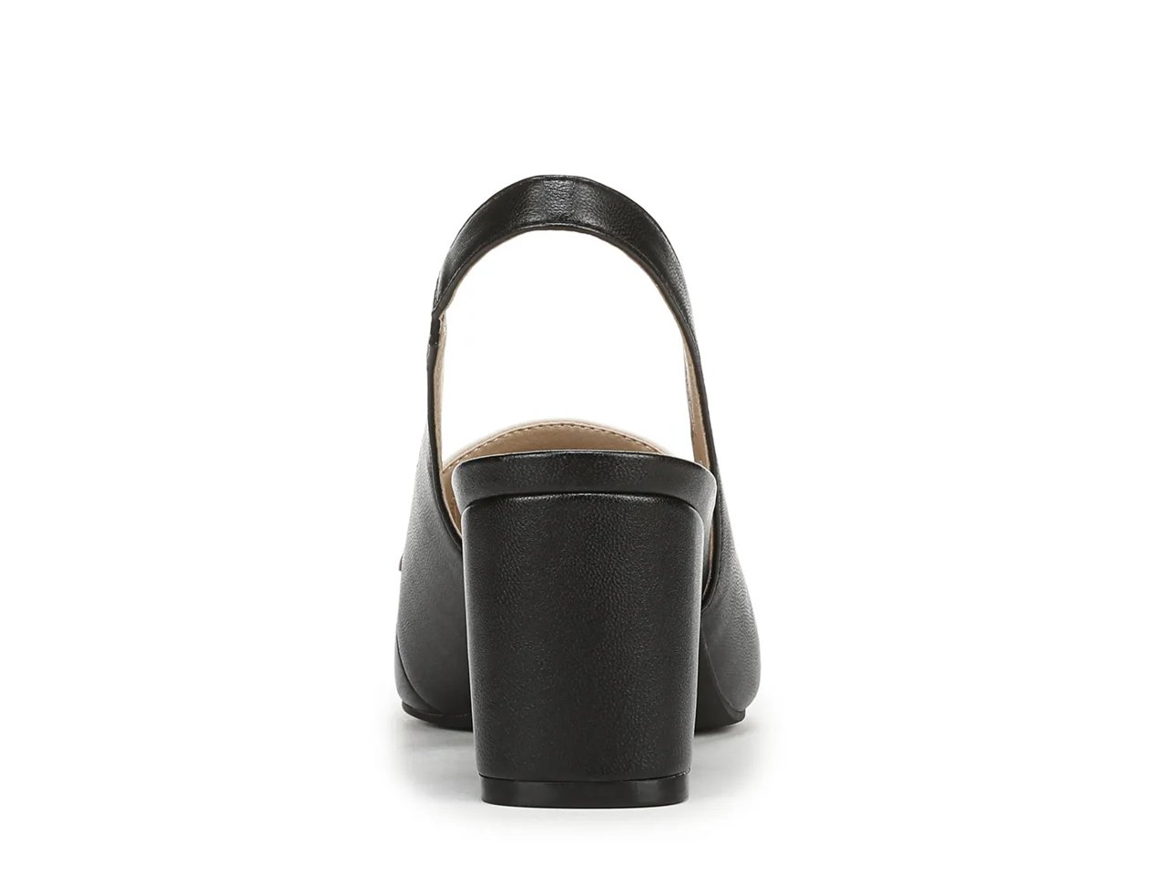 Angel Pump