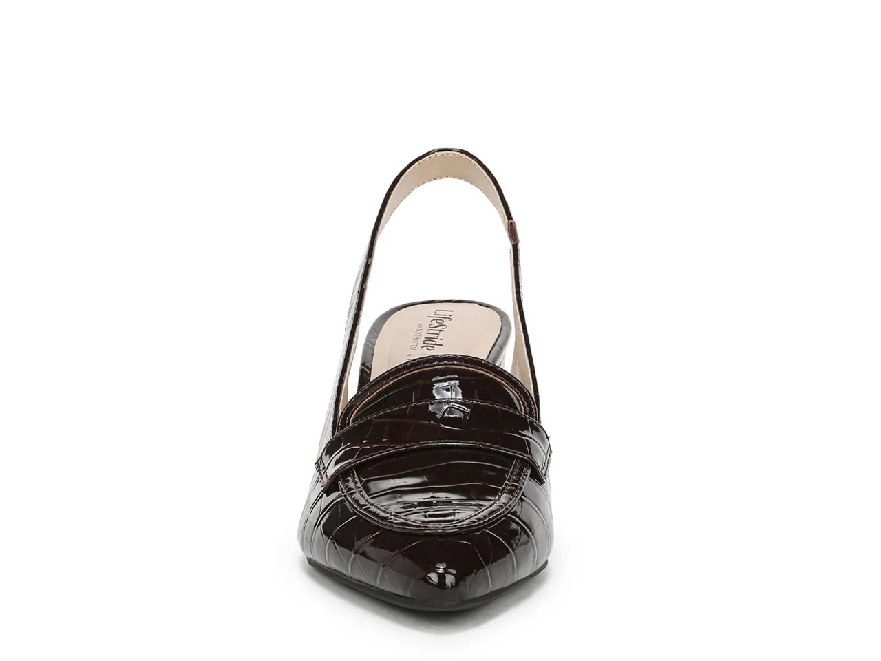 Angel Pump