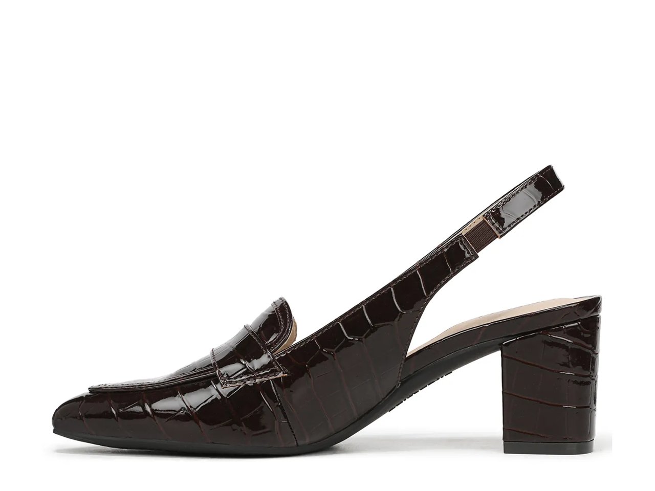 Angel Pump