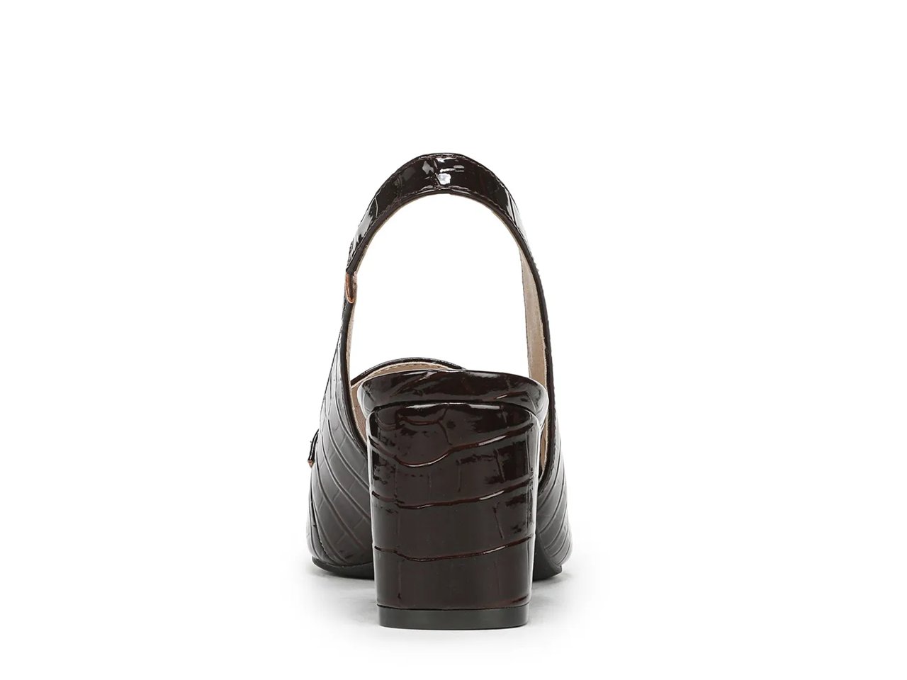 Angel Pump