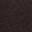 Angel Pump Dark Chocolate Brown Fabric view