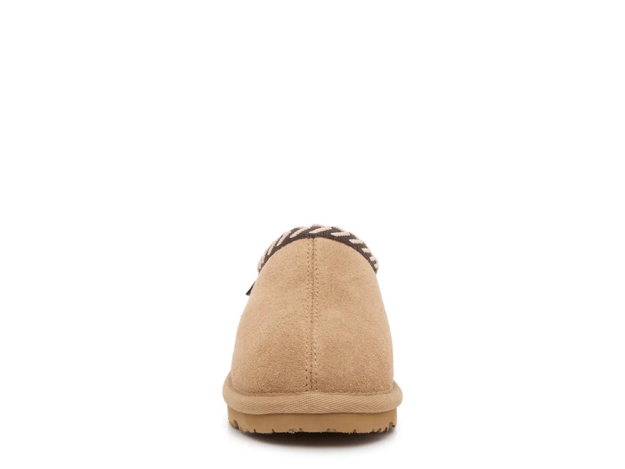 Tabitha Toddler Slipper - Kids'
