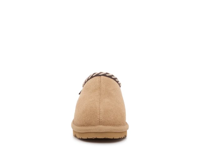 Tabitha Toddler Slipper - Kids'