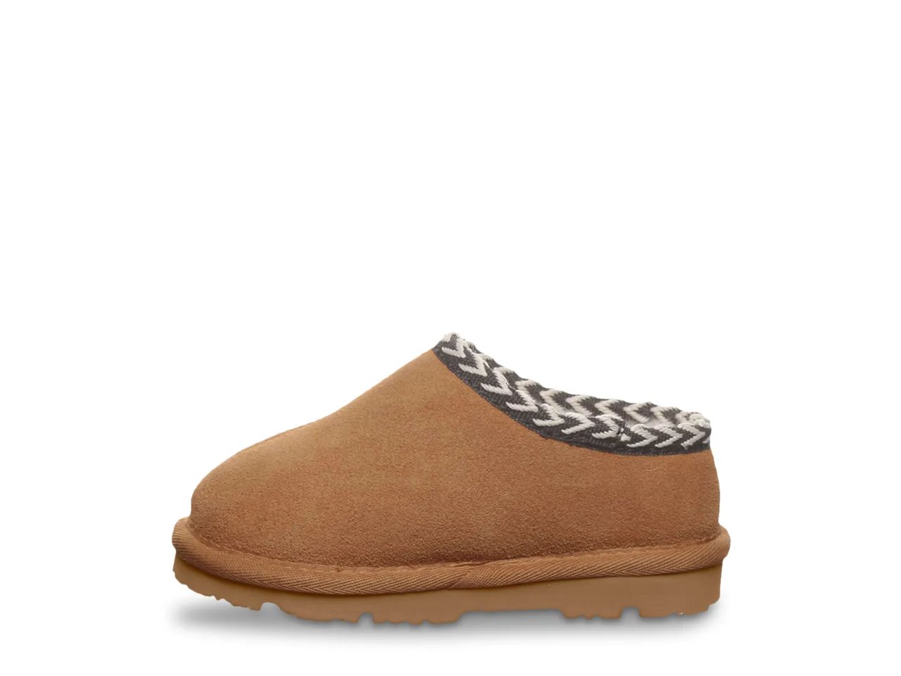 Tabitha Slipper - Kids'