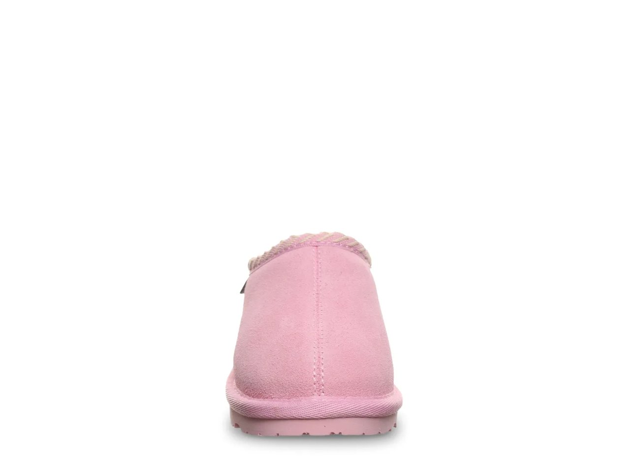 Tabitha Slipper - Kids'