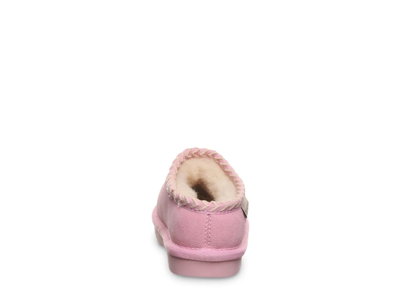Tabitha Slipper - Kids'
