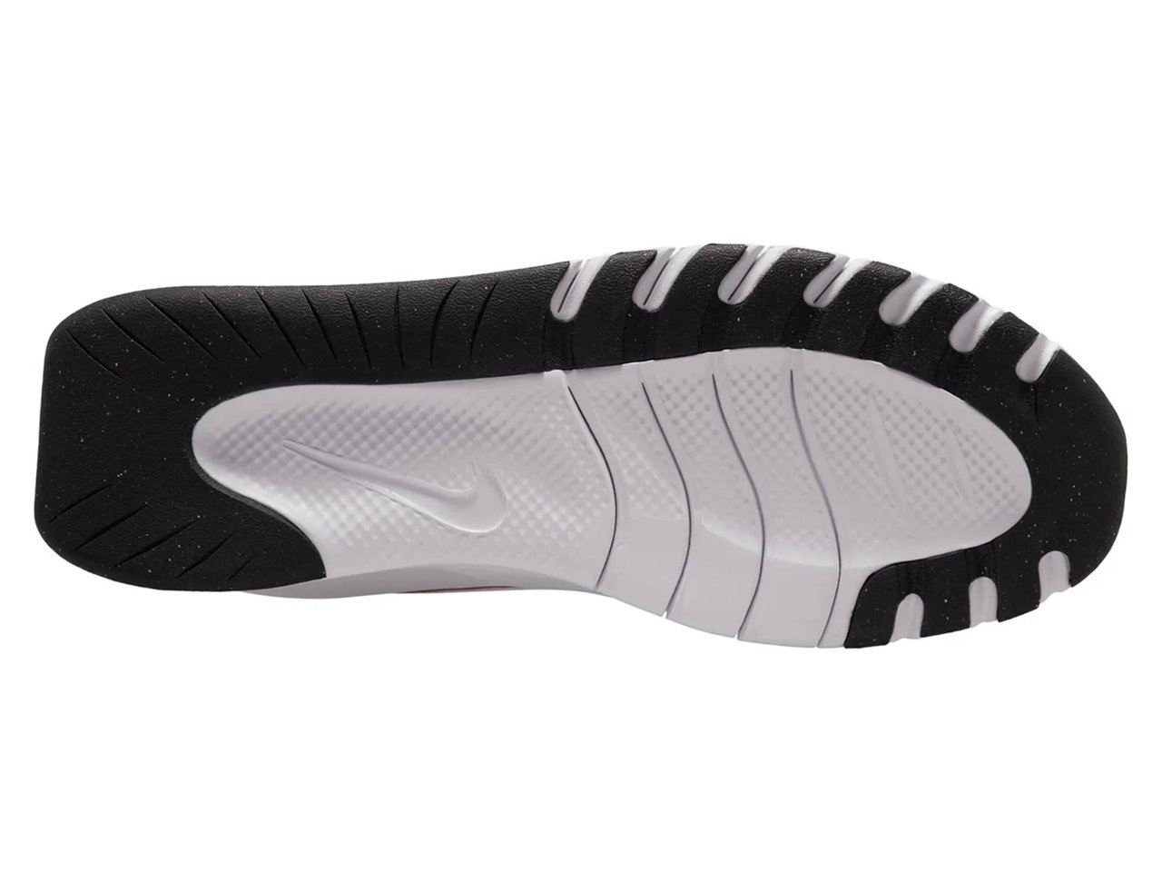 Flex Train Training Shoe - Men's