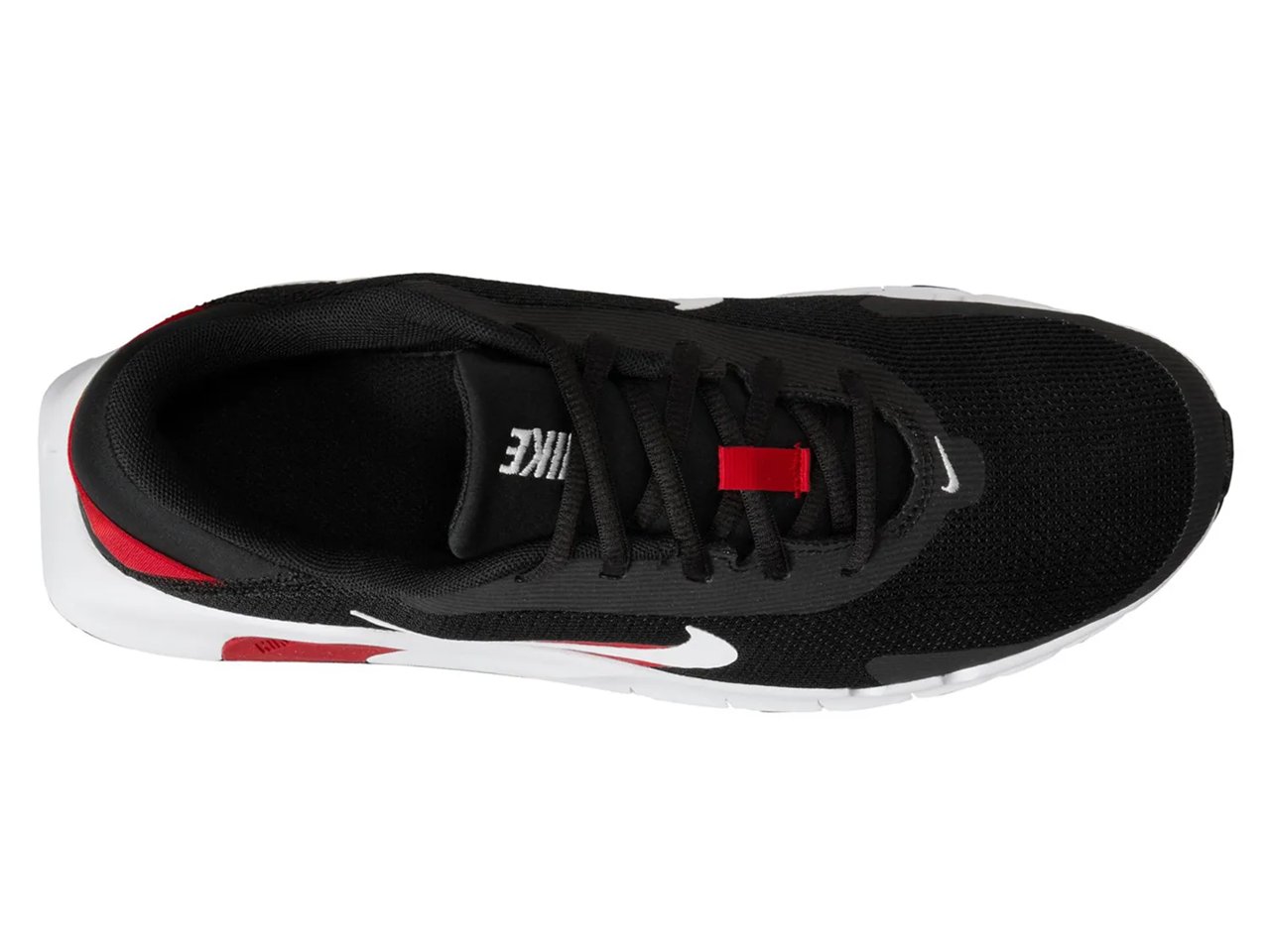 Flex Train Training Shoe - Men's
