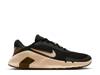 Flex Train Training Shoe - Men's Khaki/Black view