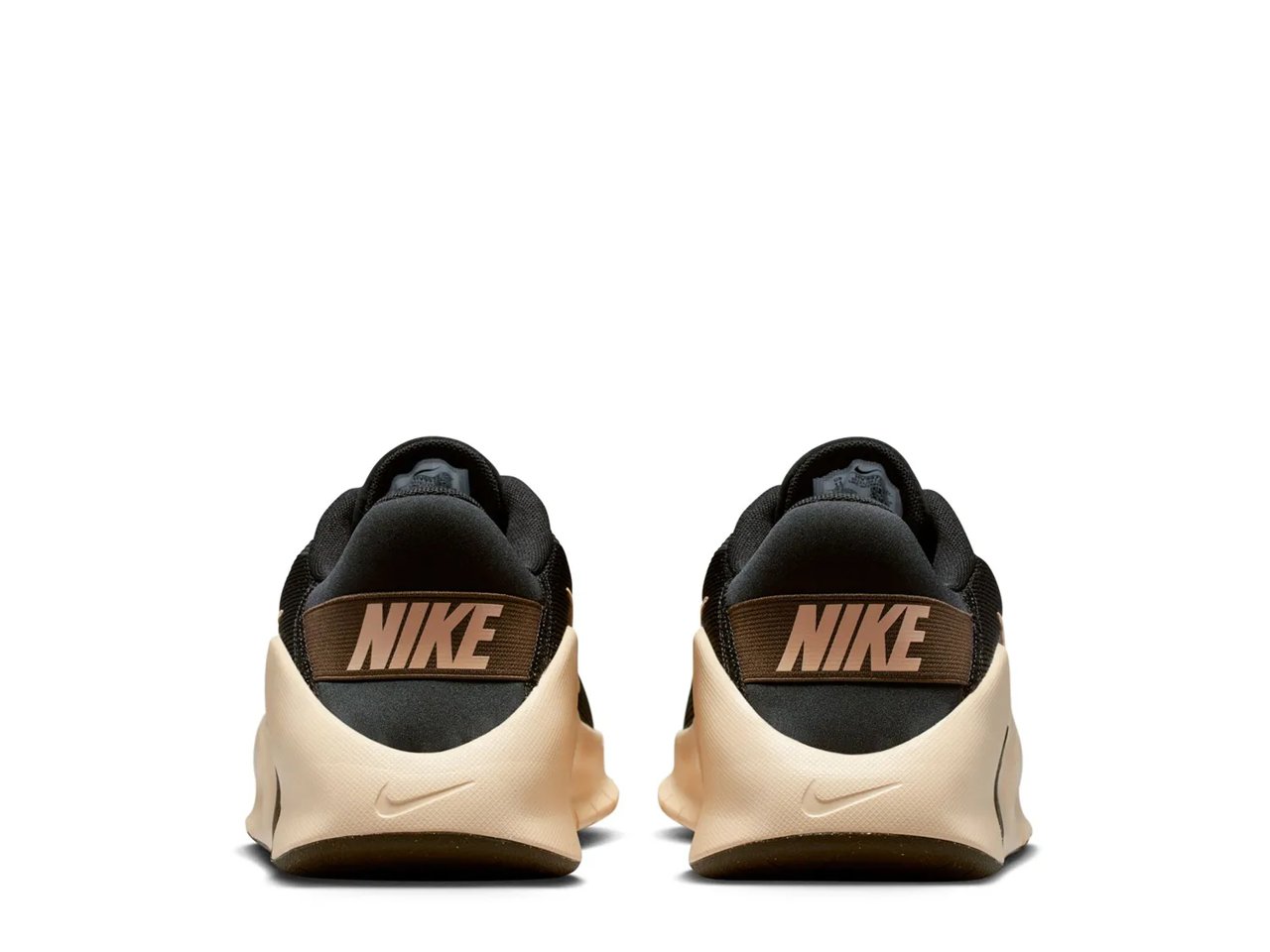 Flex Train Training Shoe - Men's