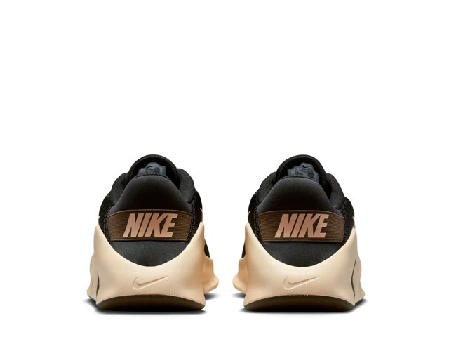 Flex Train Training Shoe - Men's