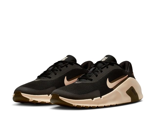 Flex Train Training Shoe - Men's